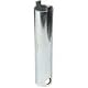 LOCINOX Clé de Montage Pour serrure LOCINOX-3015MS