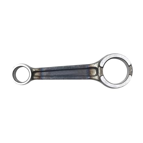 Bielle de vilebrequin AG100 performance moteur V100 - 2