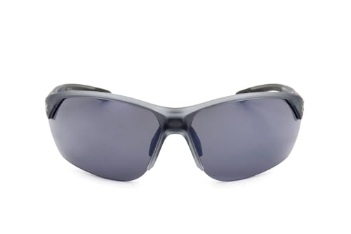Image of Under Armour Men's UA Compete Sunglasses