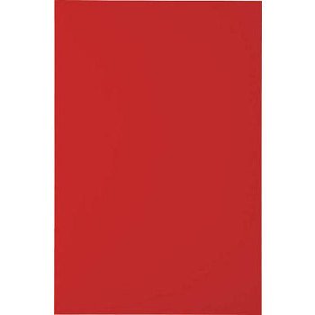 TRUSCO(�g���X�R) �}�O�l�b�g�V�[�g���L200X300 �� MS-A2-R