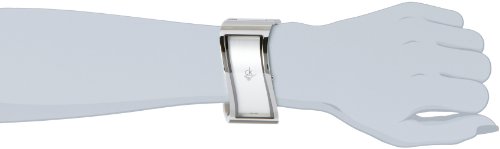Calvin Klein K1T24101