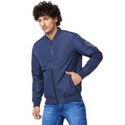 Image of Spykar MENS Jackets