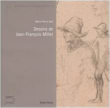 Download Dessins de Jean-François Millet PDF