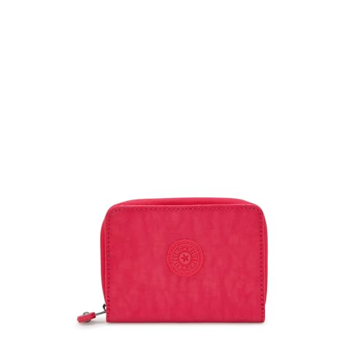 Image of Kipling Women's Money Love Wallet