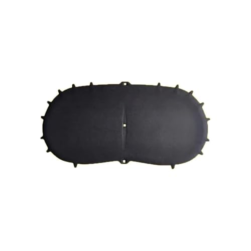 Réduire bruit moteur Tiguan isolation capot thermique 2007-2016 5N