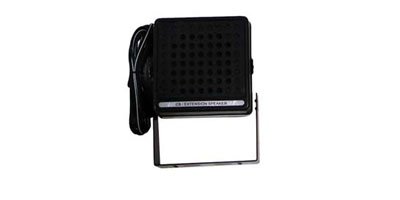 Astatic Vs2 10 Watt Presidential External Speaker