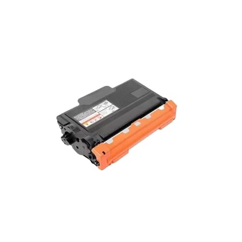 Cartouche de Toner TNP76 compatible Konica Minolta consommable noir pour impression laser