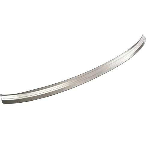 gNop[ AveN^[ VpbhJo[ fR[V ɓK Q5 FY 2017-2023(ABS sliver)