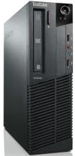 2756F7J ThinkCentre M82 ? Small