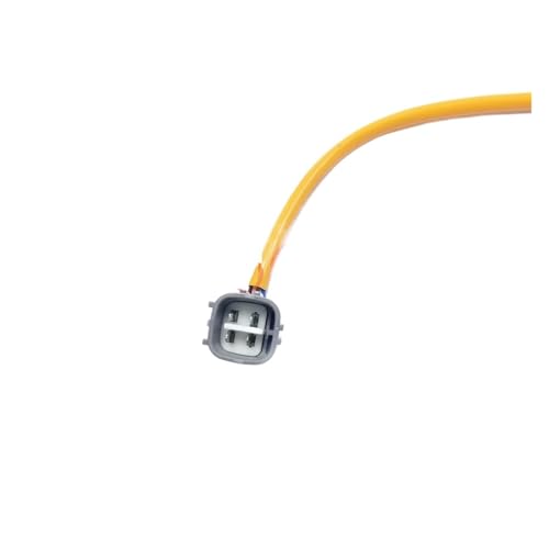 Sonde lambda 89465-BZ191-001 anti voyant moteur allumé