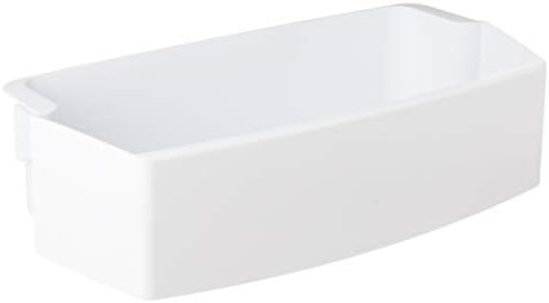 Amazon.com: LG MAN61844401 Refrigerator Door Shelf Bin (Basket 