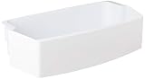 LG Electronics/Zenith MAN61844401 BASKET, PORTA