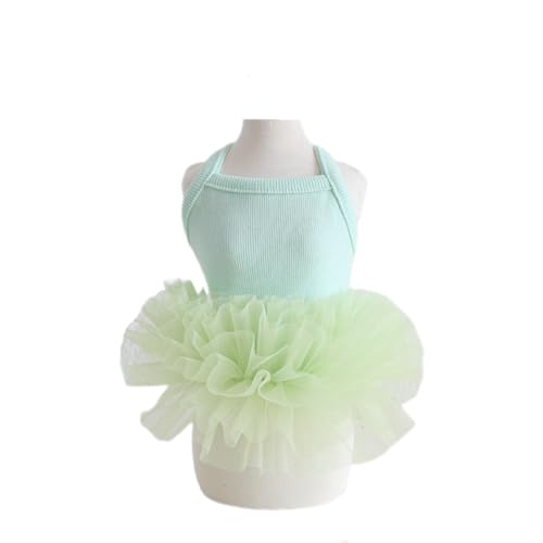 Souher   XO [X s[X t xXg m  Pl hX 킢 hbOEFA ` P L U o  킢 ^ ^