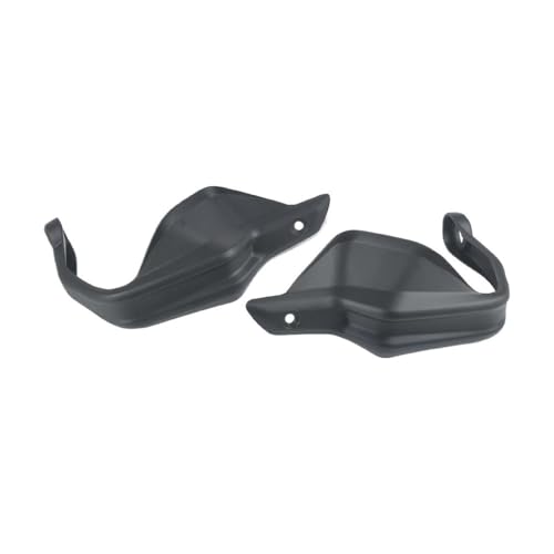 Protecteur d'embrayage et de frein pour F800GS pour braver les pistes