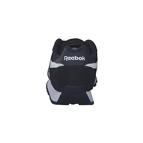 Miniatura 5 de Reebok Rewind Run ZapatillasUnisex Adulto