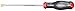 TOURNEVIS PROTWIST FENTE FORGEE 10X250