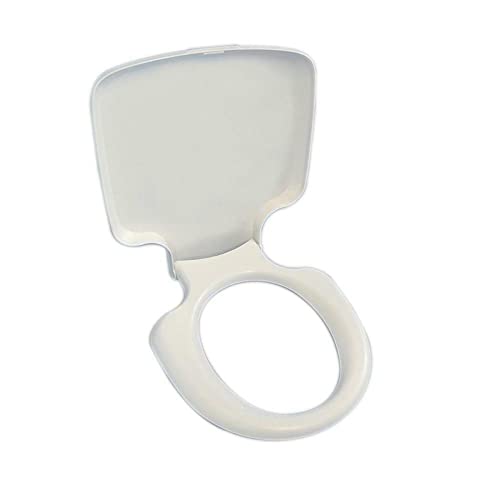 Image of Thetford 92904 Seat & Cover for Porta Potti 260