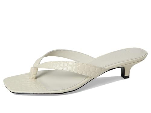 Image of Steve Madden Women's Tracie