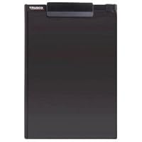 クリップボード  マグネットタイプ  トールペイント マグネット付 クリップボード A4タテ型 抗菌タイプ | ソニック