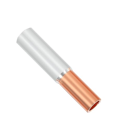 Tuyau de raccordement cuivre-aluminium GTL-150 contre la surchauffe de câble