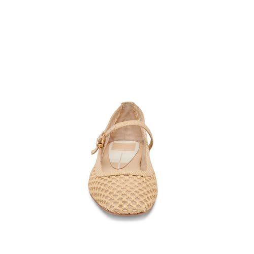 Image of Dolce Vita Women's Reyes Flats