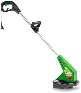 Trapp - Aparador de Grama Master AT-1800 1800W 127V