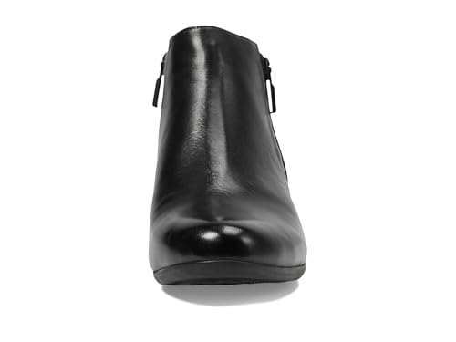 Image of Trotters Major | Casual Boots