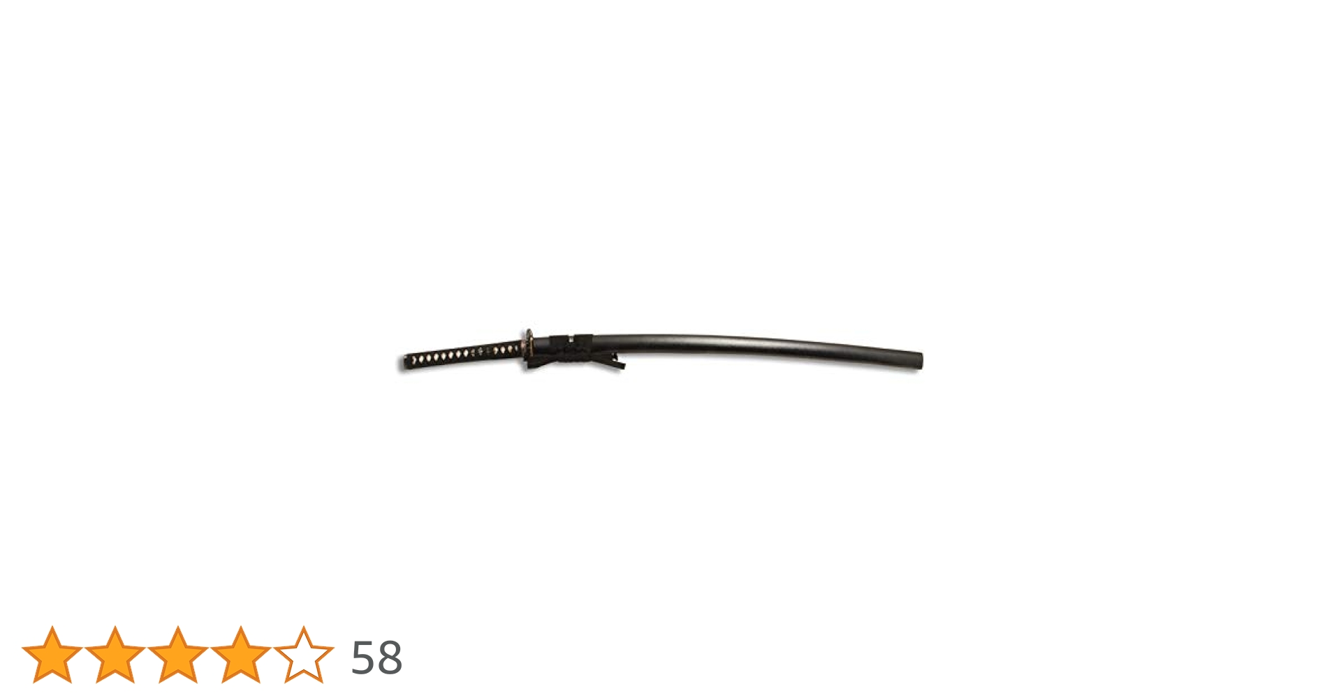 217l1S250OL.jpg_BO30,255,255,