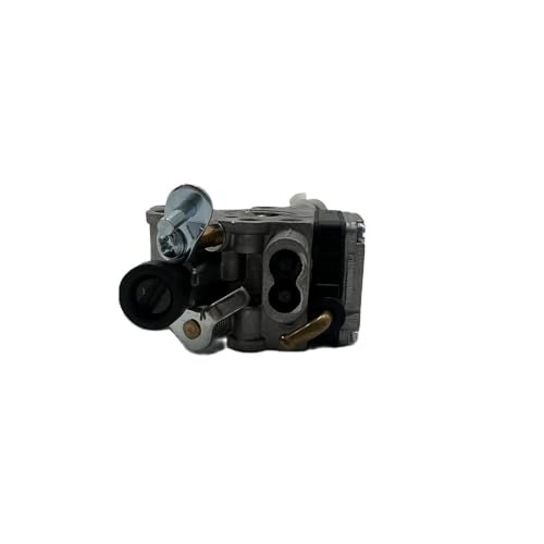 Carburateur pour CS2240S et 440E à ralenti stable - 7