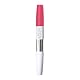 Maybelline New York Super Stay Lippenstift, Nr. 135 Perpetual Rose, 5g