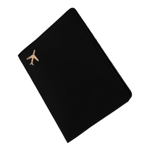 [Angoily] @\pX|[gveN^[ PuU[pX|[gz_[ ^]Ƌ؃Jo[ ی yʐ݌v [֐ ubN