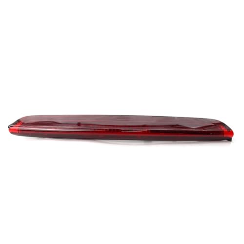 Troisième feu stop LED résout voyant erreur tableau de bord Audi A3 S3 RS3 8P4945097C