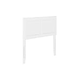 AFI Canyon Solid Wood Rustic...