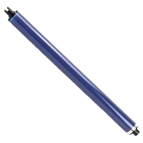 Kit tambour OPC compatible ApeosPort IV C2270 C3370 C5575 CT350851 013R00662