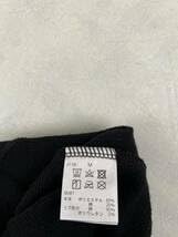 Amazon.co.jp: TWICE 1st ARENA TOUR 2018 BDZ パーカー サイズM