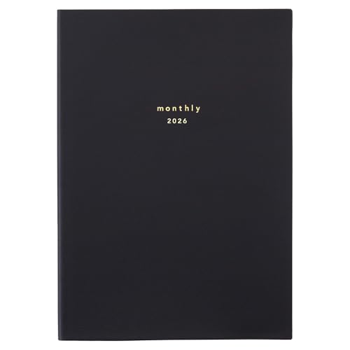 _CS[ 蒠 2026 XPW[ isshoni. }X[ ubN A5 ubN E8749 2025N 12n܂