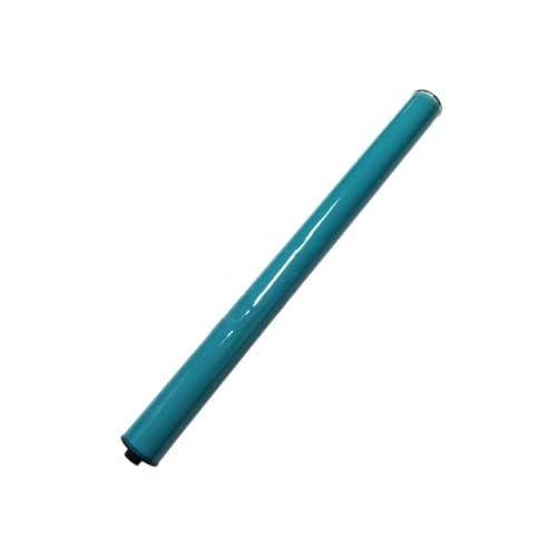 Tambour OPC pour HP 828A CF359A évite les défauts d'impression LaserJet M880 M855