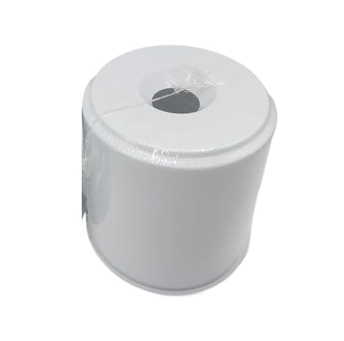 Filtre à carburant 4415111 2526338 7251998 pour moteur thermique de rechange