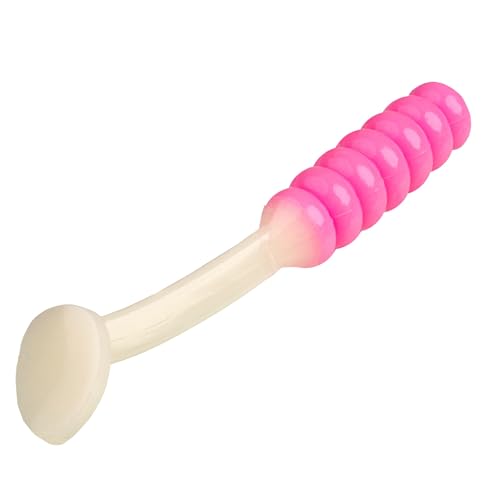 Strike King Mr. Crappie Slabalicious XL \tgvX`bNphe[OutBbVOA[ XEB[eB[pC 2 1/2C` 10{pbN MRCSLCXL-325