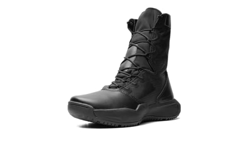 Nike SFB B1 Men's Tactical Boot4
