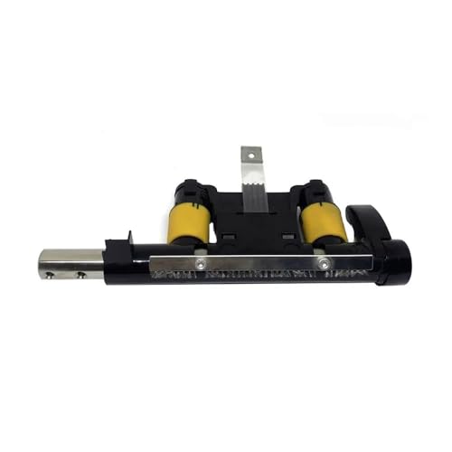 Barre à bascule Zebra ZT230 ZT210 P1037974-014 corriger le jeu du pivot