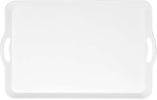 BLINGOODJg ~ g[ 傫 mXbv ڂ vX`bN gC  y  ` lp a k m vX`bN  [ CeA ׂȂ 􂦂 JtF eB[ JtF Ɩp (zCg,5