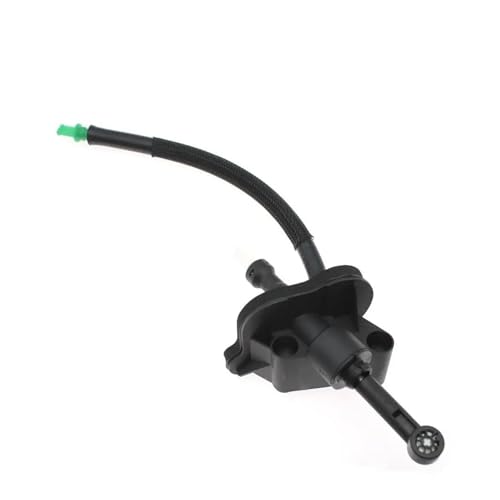 Cylindre d'embrayage pour Fiat Panda 500 et Lancia Ypsilon 55222450