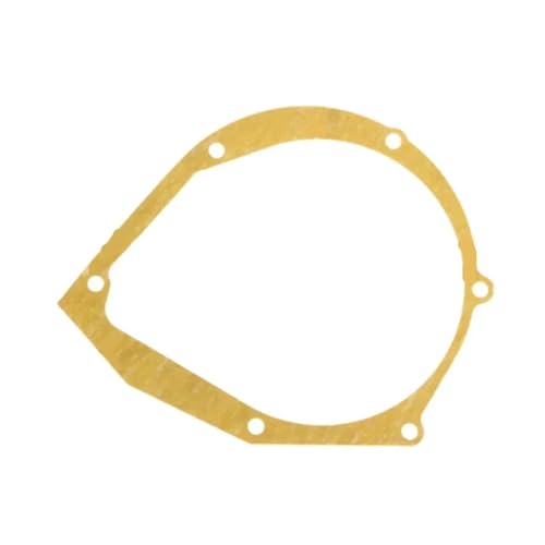 Joint de carter moteur moto pour DRZ125 DRZ125L DR100 DR125 DR200 SP200