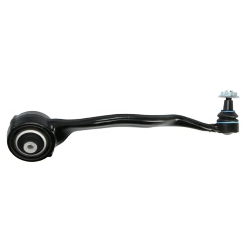 Bras de suspension avant gauche RH04-5061 pour essieu de voiture