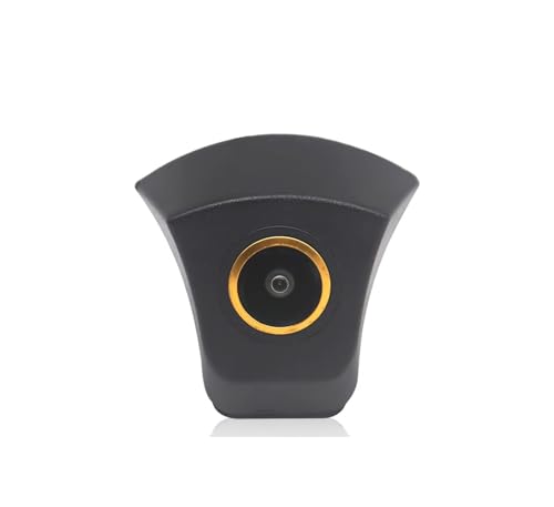Caméra de recul de voiture pour Audi A4 A6 Q3 TT système de vue arrière CCD AHD étanche