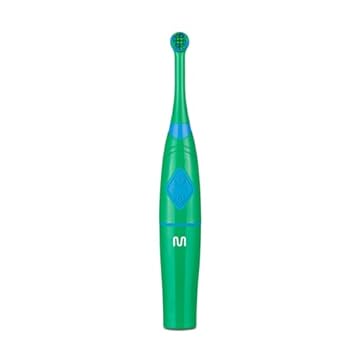 Escova Dental Infantil Funny Brush Fred Multi Saude - HC053