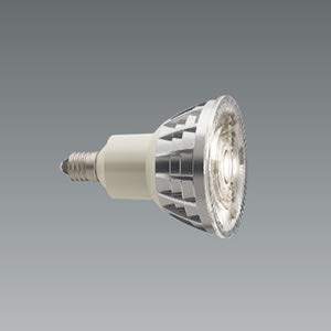 dmcn kdcd kdcyk`lo icqPPOuTOv` dPP UTOOj`QVOOj  Lp39° FAD870W