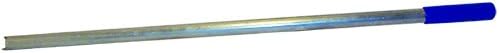 - MERLIN INDUSTRIES COVERTOOL Steel Safety Cover Installation Tool