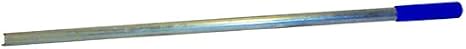 MERLIN INDUSTRIES COVERTOOL Steel Safety Cover Installation Tool
